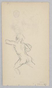 Figura da Robert Frederick Blum