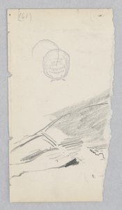 Figura da Robert Frederick Blum
