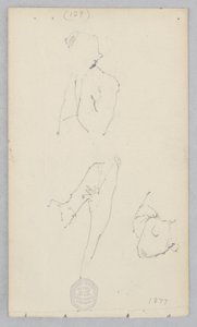 Figura da Robert Frederick Blum