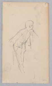Figura da Robert Frederick Blum