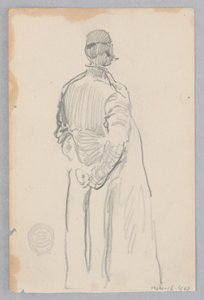 Figura da Robert Frederick Blum