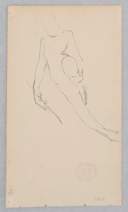 Figura da Robert Frederick Blum