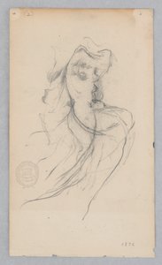 Figura da Robert Frederick Blum