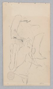 Figura da Robert Frederick Blum