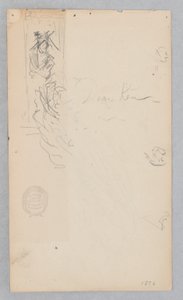 Figura da Robert Frederick Blum