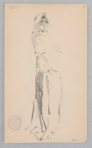 Figura da Robert Frederick Blum