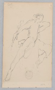 Figura