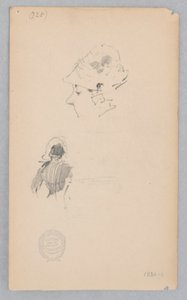 Figura da Robert Frederick Blum