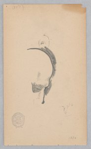 Figura da Robert Frederick Blum