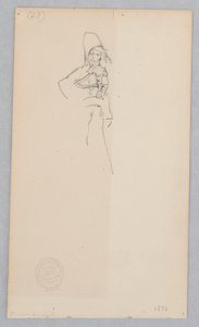 Figura da Robert Frederick Blum