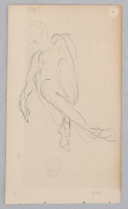 Figura da Robert Frederick Blum