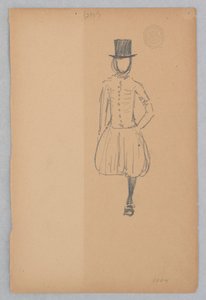 Figura da Robert Frederick Blum