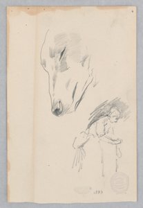 Figure da Robert Frederick Blum