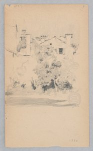 Giardino da Robert Frederick Blum
