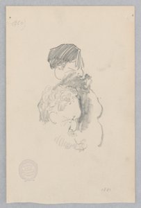 Gedney Bunce da Robert Frederick Blum