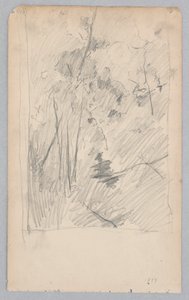Paesaggio