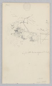 Paesaggio