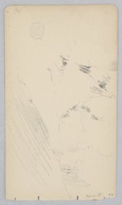 Paesaggio