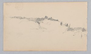 Paesaggio