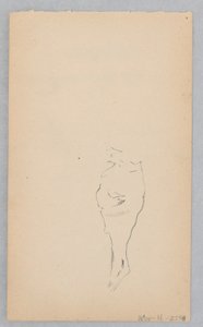 Paesaggio da Robert Frederick Blum