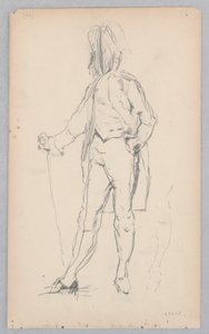 Uomo