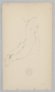 Uomo