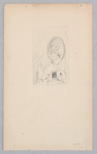 Natura morta da Robert Frederick Blum