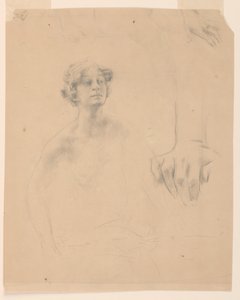Studio per donna, “Festival della vendemmia,” Mendelssohn Glee Club, New York, NY