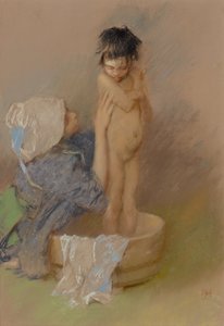  da Robert Frederick Blum