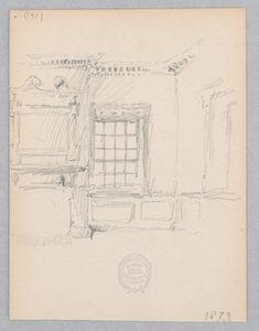 Finestra