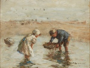 Giovani Pescatori