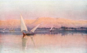  da Robert George Talbot Kelly