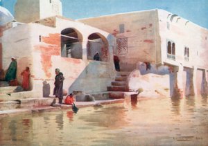  da Robert George Talbot Kelly