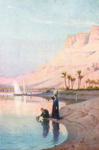  da Robert George Talbot Kelly