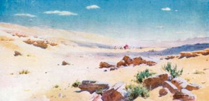  da Robert George Talbot Kelly