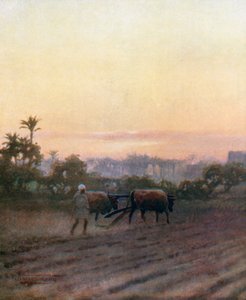 da Robert George Talbot Kelly
