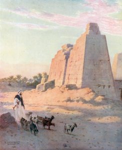  da Robert George Talbot Kelly