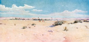  da Robert George Talbot Kelly