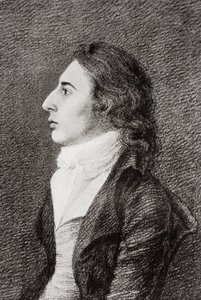 Robert Southey da 