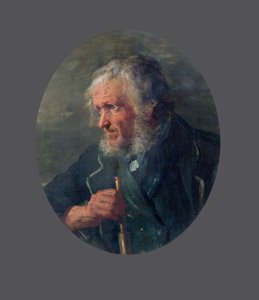 Un Pilota da Robert Herdman