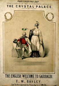 Immagine sconosciuta da Robert Jacob Hamerton
