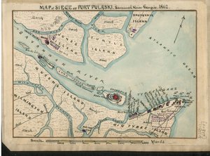 Mappa dell