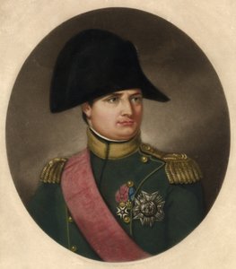 Napoleone