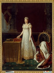 Ritratto dell