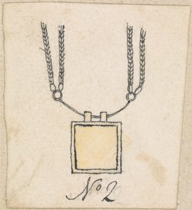 Una Collana