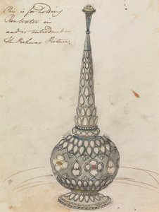 Portatore d