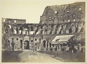 Colosseo