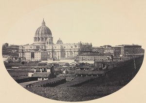 San Pietro