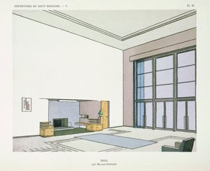 Sala, da 