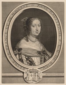 Anna d